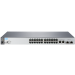 J9782A - HP - Switch Serie 2530 24