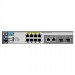 J9562A - HP - Switch Serie 2915 6G PoE