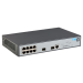 JG920A - HP - Switch Series 1920