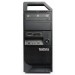 SX4CRGE - Lenovo - Desktop ThinkStation E31