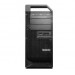 SX716MB - Lenovo - Desktop ThinkStation D30