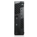 SXRA2UK - Lenovo - Desktop ThinkCentre M91 USFF