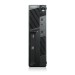 SXUC9MH - Lenovo - Desktop ThinkCentre M91P USFF