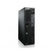 SXUD9MB - Lenovo - Desktop ThinkCentre M91p