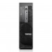 SY624GE - Lenovo - Desktop ThinkStation C30