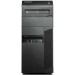 SZNE2GE - Lenovo - Desktop ThinkCentre M81