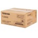 T-2060E - Toshiba - Toner preto 2060 2860 2870