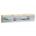 T-FC26SM - Toshiba - Toner magenta eSTUDIO262CP/222CS/263CS