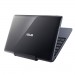 T100TA-DK003H - ASUS_ - Notebook ASUS Transformer Book notebook ASUS