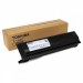 T1640 - Toshiba - Toner preto oshiba EStudio: 163 165 203 205