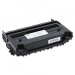 T1900 - Toshiba - Toner preto eStudio 190F