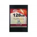 T253L2128GMC101 - Team Group - HD Disco rígido 128GB SATA III 450MB/s