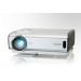 T360 - Toshiba - Projetor datashow 3500 lumens XGA (1024x768)