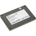 T3U07AA - HP - HD Disco rígido Enterprise Class SATA 240GB 420MB/s