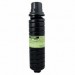 T6000 - Toshiba - Toner T-6000 preto EStudio 520/600/720/850