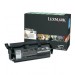 T650A11L - Lexmark - Toner T650 preto
