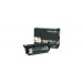 T650H11A - Lexmark - Toner T65x T650dn T650dtn T650n T652dn T652dtn T652n T654dn T65