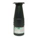 T6560 - Toshiba - Toner preto BD 5560 Copier 6560
