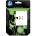 T6M00AL - HP - Cartucho de tinta 904 preto OfficeJet Pro 6970