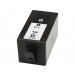 T6M20AL - HP - Cartucho de tinta 908XL preto OfficeJet Pro 6970