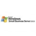 T74-01093 - Microsoft - Software/Licença Client Access Licenses for OEM Windows Small Business Server 2003, 5-user