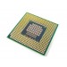T7500 - Intel - Processador Core 2 Duo core(s) 2.2 GHz mPGA4