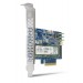 T7W25AA - HP - HD Disco rígido 256GB Turbo PCI Express 2150MB/s