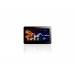 TAB-1030 - Lenco - Tablet  tablet