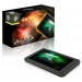 TAB-P527 - Point of View - Tablet ONYX 527