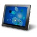 TAB-PROTAB2-IPS-3G - Point of View - Tablet ProTab 2 IPS