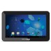 TAB-PROTAB25XXL - Point of View - Tablet ProTab 25XXL