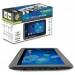 TAB-PROTAB25XXL8 - Point of View - Tablet ProTab 25XXL