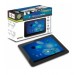 TAB-PROTAB26XL - Point of View - Tablet ProTab 26 XL