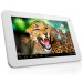 TAB07-400 - Yarvik - Tablet Noble 7
