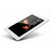 TAB10-211 - Yarvik - Tablet Xenta 10ic