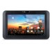 TAB274EUK - Yarvik - Tablet Luna 7