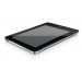 TAB310 - Yarvik - Tablet  tablet