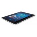 TAB465 - Yarvik - Tablet GoTab 9.7