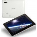 TAB9701 - Salora - Tablet  tablet