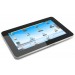 TABLET-10-X-X - Point of View - Tablet Mobii tablet