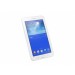 SM-T110NDWPZTO_2 - Samsung - Tablet Galaxy 3 7 Lite WiFi Branco