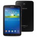 SM-T2100MKPZTO - Samsung - Tablet Galaxy 3 7 WiFi Preto