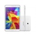 SM-T531NZWAZTO - Samsung - Tablet Galaxy 4 10 WiFi 3G Branco