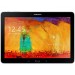 SM-P6010ZKPZTO - Samsung - Tablet Galaxy Note 10.1 E14 16GB 3G WiFi Preto Câmera 8MP Frontal 2MP