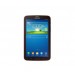 SM-T2100MKLZTO - Samsung - Tablet Galaxy Tab 3 7" Wi-Fi Preto