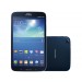 SM-T3110MKLZTO - Samsung - Tablet Galaxy Tab 3 8" Wi-Fi 3G Preto