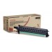 113R00671NO - Xerox - Cilindro xerox para cc20 wm20 m20i m418 m418i caixa com 1 unidade ate 20000 paginas