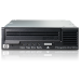 EH847B_S - HP - Tape Drive LTO-3 Ultrium 920 SAS interno