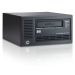 EH854B_S - HP - Tape Drive LTO-4 Ultrium 1840 SCSI externo