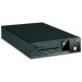 6160S6E - Lenovo - Tape Drive TS2260 LTO-6 SAS Externa